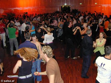 Salsa Festival Krnten (click to enlarge)