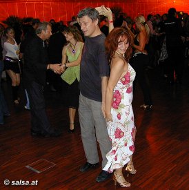 Salsa Festival Krnten (click to enlarge)