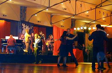 click to enlarge - anklicken zum Vergr��ern