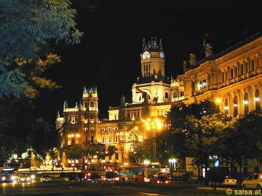 anklicken zum Vergr&ouml;�ern - click to enlarge