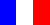 version Française